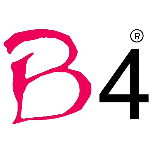 Life at B4 Culture