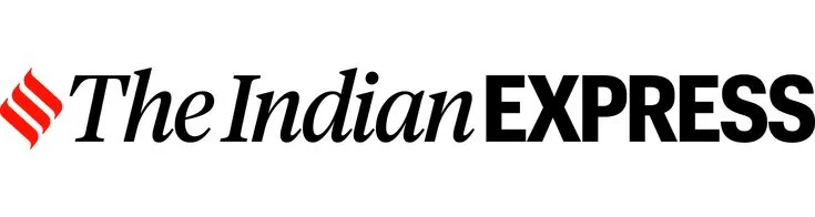 Indian Express