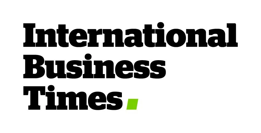 International Business Times