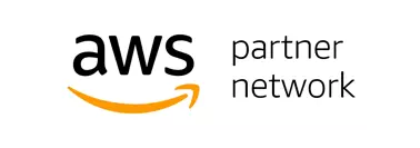 AWS Partner