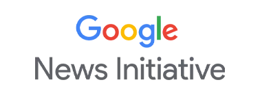 Google News Initiative