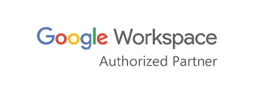 Google Workspace Partner