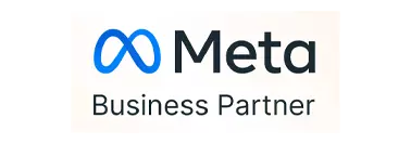 Meta Business Partner