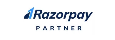 Razorpay Partner