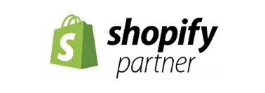 Shopify Partner