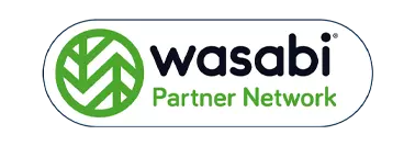 Wasabi Partner